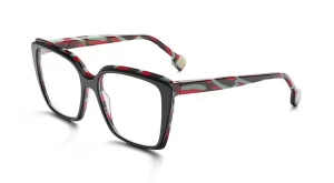 etnia_barcelona_serres_bkbx_ref