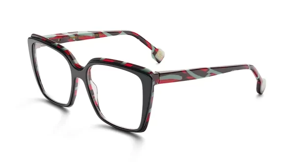 Etnia Barcelona Serres