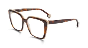 etnia_barcelona_serres_hvwh_ref