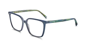 etnia_barcelona_slay_blgr_ref