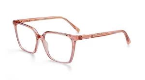 etnia_barcelona_slay_ogpk_ref