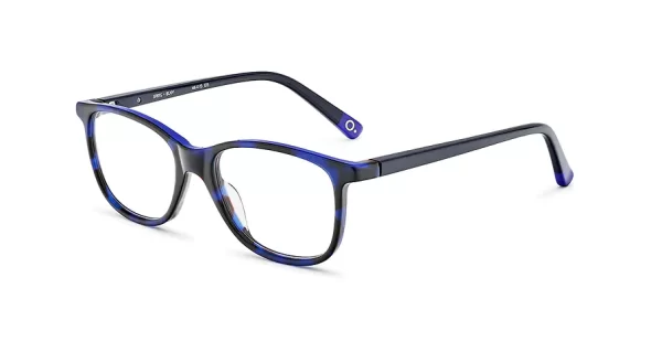 Etnia Barcelona Sprig