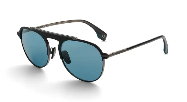 Etnia Barcelona Topock