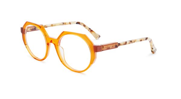 Etnia Barcelona Trastamara