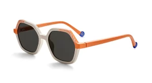 etnia_barcelona_turtle_whog_dem_ref