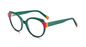 etnia_barcelona_venus_grfu_ref