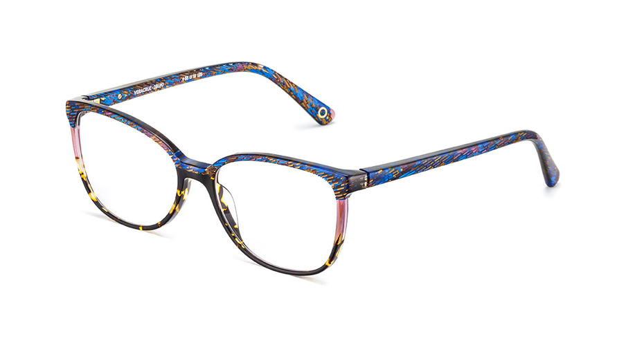 Etnia Barcelona Veracruz