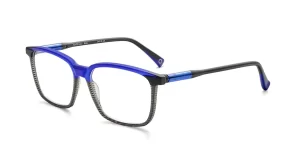 etnia_barcelona_white_oak_blbk_ref