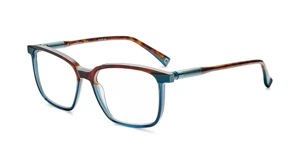 Etnia Barcelona White Oak