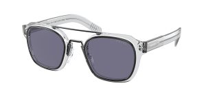 prada_0pr_07ws_04l420_black_white_grey_ref