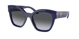 prada_0pr_17zs_18d5w1_baltic_marble_polarized_ref