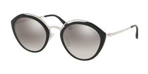 prada_0pr_18us_4bk5o0_black_ivory_silver_ref