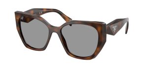 prada_0pr_19zs_20d50q_juniper_tortoise_ref