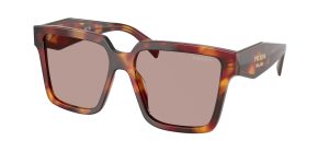 prada_0pr_24zsf_22a20i_poppy_tortoise_ref
