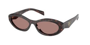 prada_0pr_26zs_17n60b_root_tortoise_ref