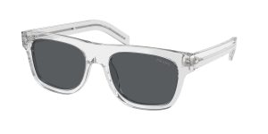prada_0pr_b12s_12r07t_transparent_grey_ref