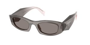 prada_0pr_b16s_20f80q_grey_ref