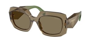 prada_0pr_b23sf_29e90f_terra_ref