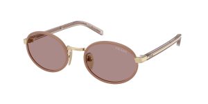 prada_0pr_b56s_24e20i_pecan_ref