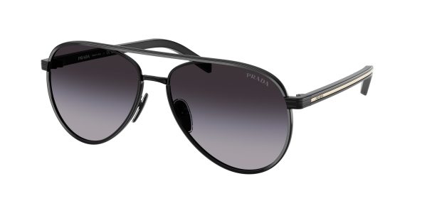 Prada  PR B57S