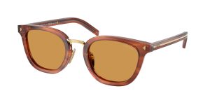 prada_0pr_c01sd_27f60f_havana_cognac_ref