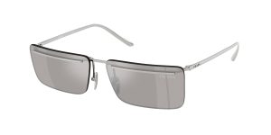 prada_0pr_c53s_1bc60n_silver_ref