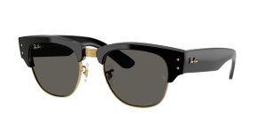 rayban_0rb0316s_6826j5_black_on_gold_ref
