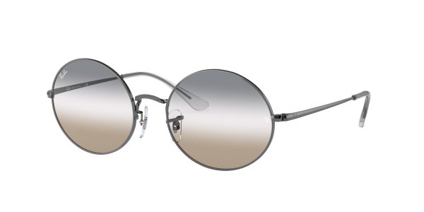 Ray-ban Oval RB1970