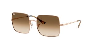 rayban_0rb1971_920251_rosegold_ref