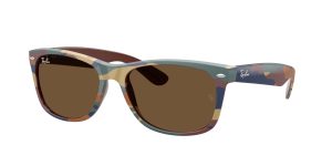 rayban_0rb2132_682533_brown__blue_camuflage_ref