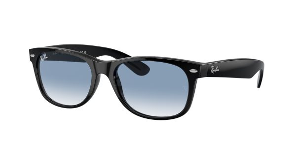 Ray-ban New Wayfarer RB2132F