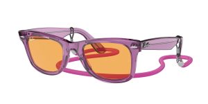 rayban_0rb2140_661313_transparent_violet_ref