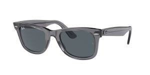 rayban_0rb2140_6773r5_transparent_gray_ref