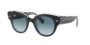 rayban_0rb2192_12943m_black_on_transparent_ref