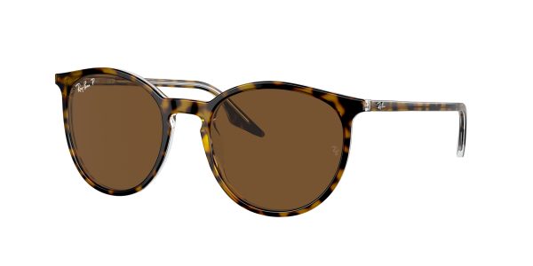 Ray-ban  RB2204F