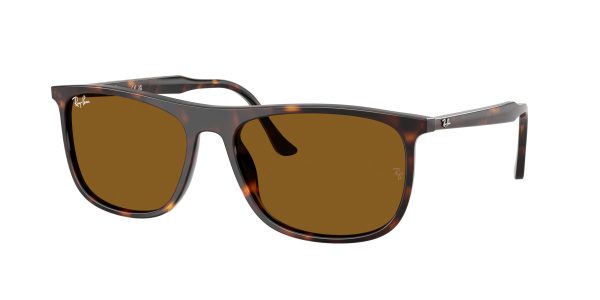 Ray-ban  RB2216