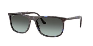 rayban_0rb2216f_1430gk_havana_blue_turtle_ref