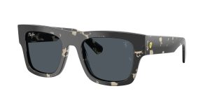rayban_0rb2217m_f70387_grey_havana_ref