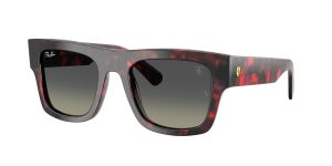 rayban_0rb2217m_f70511_red_havana_ref