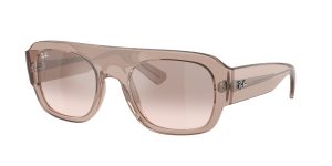 rayban_0rb2218_67278z_transparent_light_brown_ref