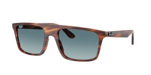 rayban_0rb2222_954_3m_striped_havana_ref