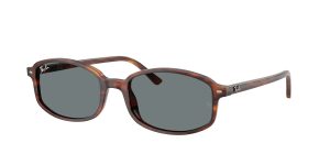 rayban_0rb2232_954_62_striped_havana_ref