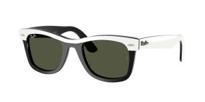 rayban_0rb2240_144431_white_on_black_ref