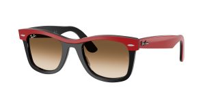 rayban_0rb2240_955_51_red_on_black_ref