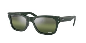 rayban_0rb2283_6659g4_green_polarized_ref