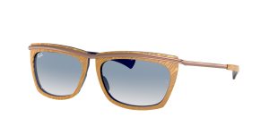 rayban_0rb2419_13063f_beige_ref