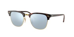 rayban_0rb3016_114530_havana_on_gold_ref