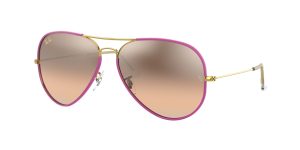 rayban_0rb3025jm_91963e_violet_ref