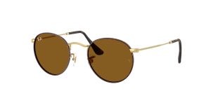 rayban_0rb3447_927533_matte_havana_on_matte_arista_gold_ref