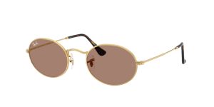 rayban_0rb3547_001_1a_arista_gold_ref